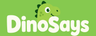 DinoSays - Home
